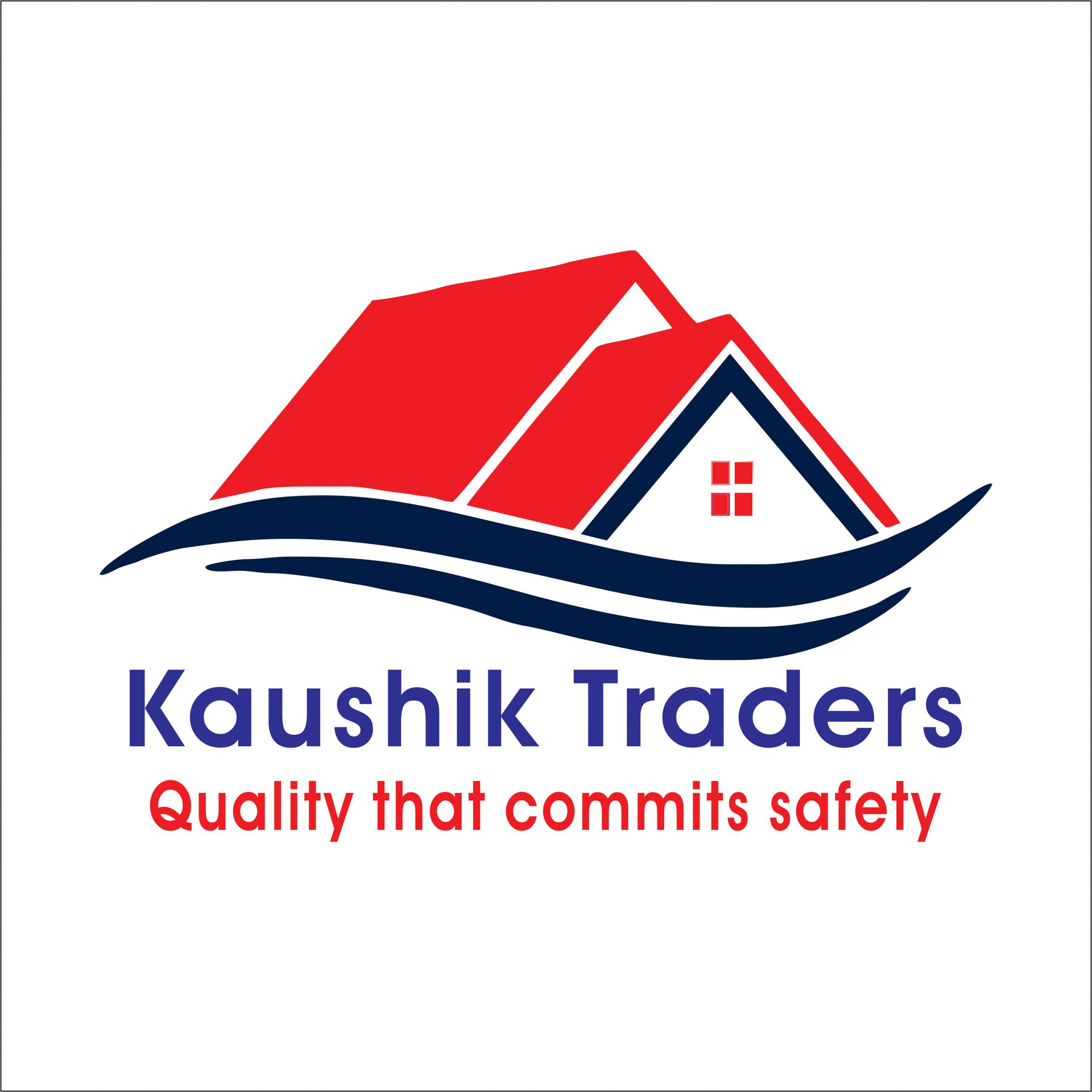 kaushiktraders